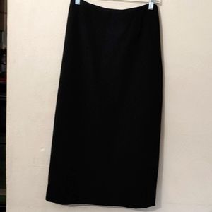 Signature by Larry Levine Skirt